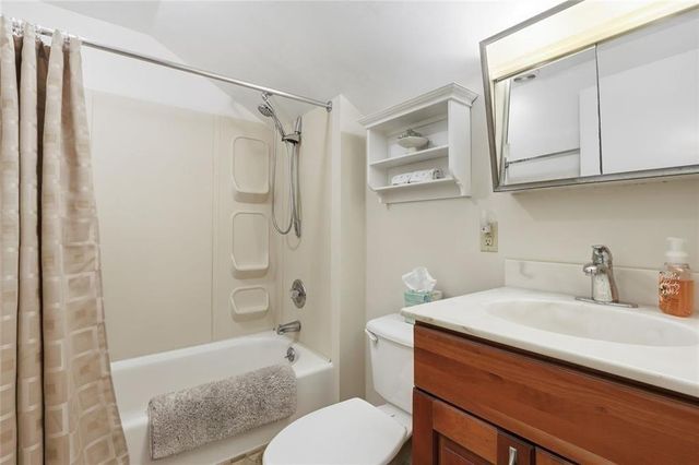 1333 E 52nd Street, Savannah, GA 31404