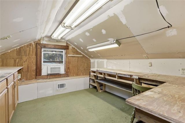 1333 E 52nd Street, Savannah, GA 31404