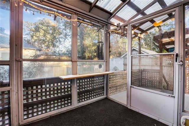 1333 E 52nd Street, Savannah, GA 31404