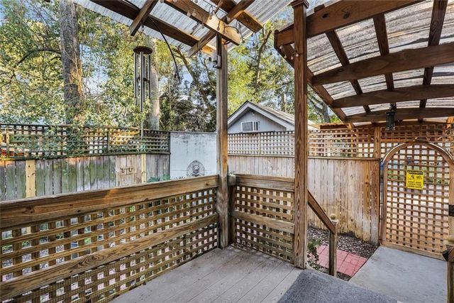 1333 E 52nd Street, Savannah, GA 31404