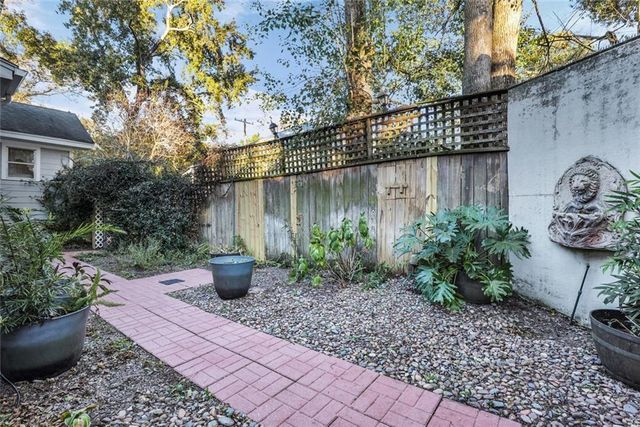 1333 E 52nd Street, Savannah, GA 31404