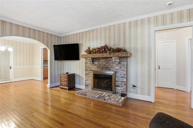 1333 E 52nd Street, Savannah, GA 31404