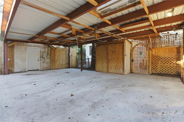 1333 E 52nd Street, Savannah, GA 31404