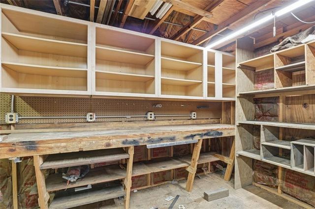 1333 E 52nd Street, Savannah, GA 31404