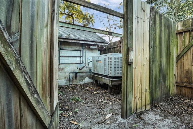 1333 E 52nd Street, Savannah, GA 31404