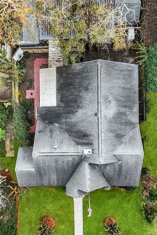 1333 E 52nd Street, Savannah, GA 31404