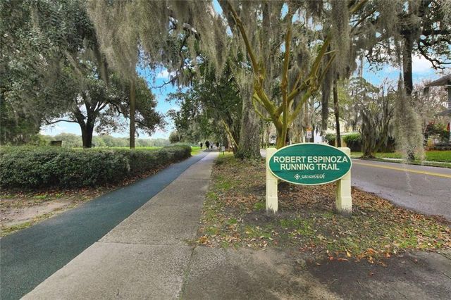 1333 E 52nd Street, Savannah, GA 31404