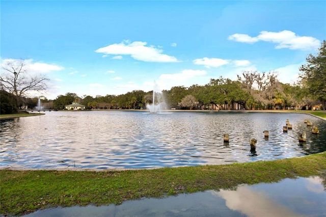 1333 E 52nd Street, Savannah, GA 31404