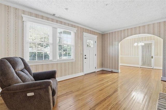 1333 E 52nd Street, Savannah, GA 31404