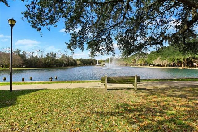 1333 E 52nd Street, Savannah, GA 31404