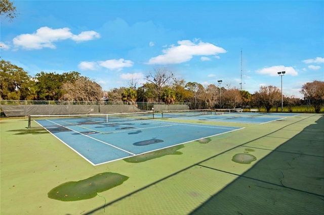 1333 E 52nd Street, Savannah, GA 31404