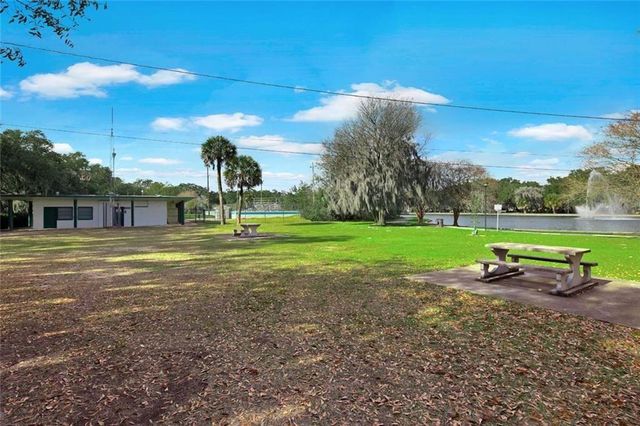 1333 E 52nd Street, Savannah, GA 31404