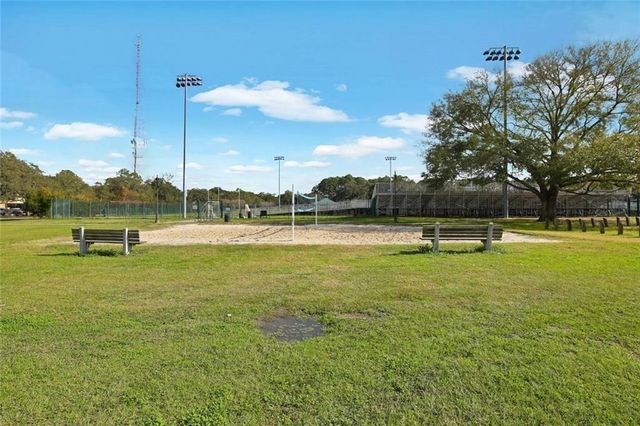 1333 E 52nd Street, Savannah, GA 31404