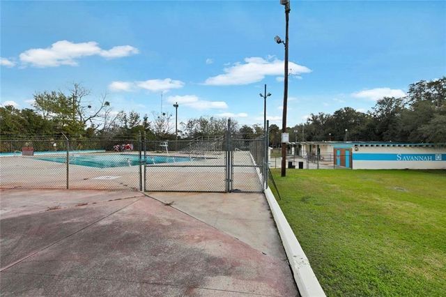 1333 E 52nd Street, Savannah, GA 31404