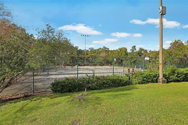 1333 E 52nd Street, Savannah, GA 31404