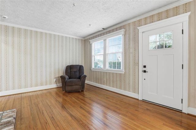 1333 E 52nd Street, Savannah, GA 31404