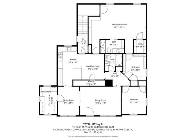 1333 E 52nd Street, Savannah, GA 31404