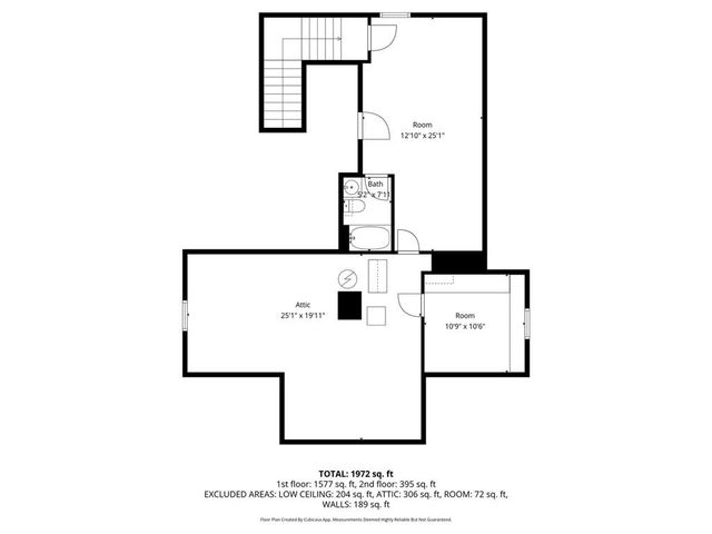 1333 E 52nd Street, Savannah, GA 31404