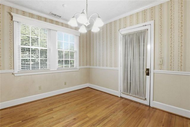 1333 E 52nd Street, Savannah, GA 31404