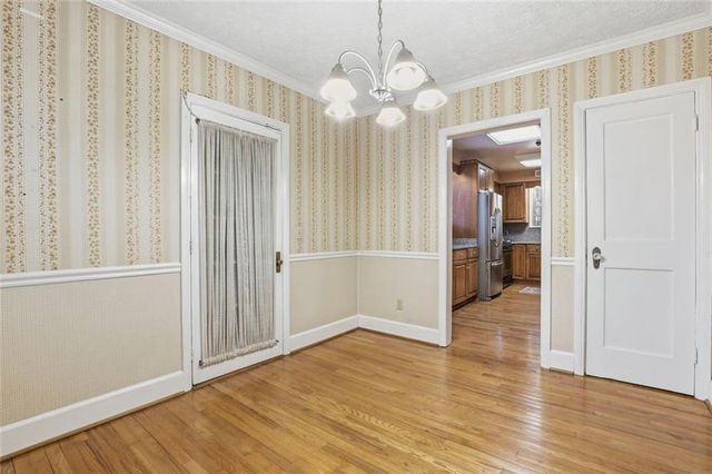 1333 E 52nd Street, Savannah, GA 31404