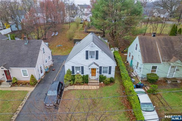 23 Franklin, Montclair, NJ 07042