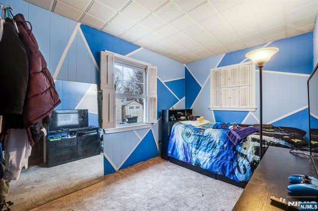 23 Franklin, Montclair, NJ 07042