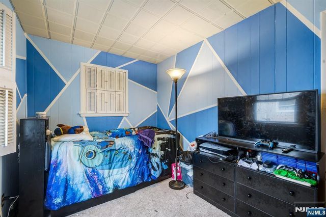 23 Franklin, Montclair, NJ 07042