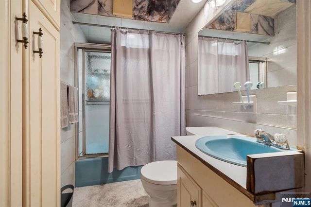 23 Franklin, Montclair, NJ 07042