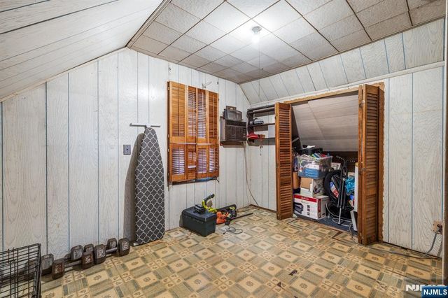 23 Franklin, Montclair, NJ 07042