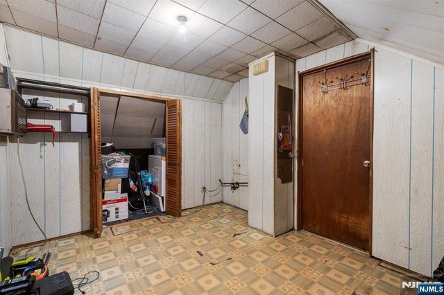 23 Franklin, Montclair, NJ 07042