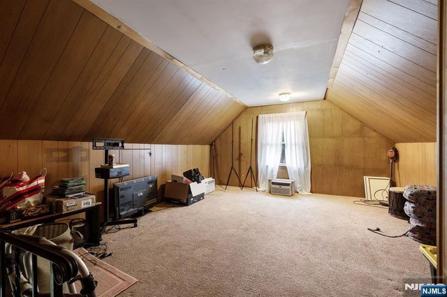 23 Franklin, Montclair, NJ 07042