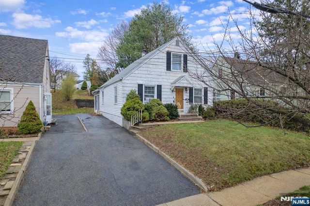 23 Franklin, Montclair, NJ 07042