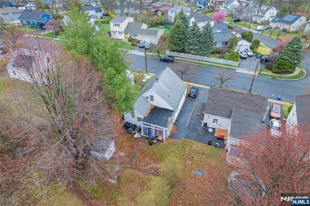 23 Franklin, Montclair, NJ 07042