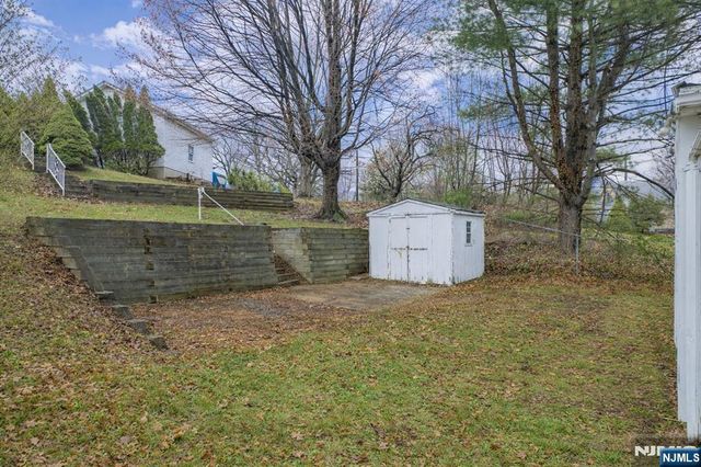 23 Franklin, Montclair, NJ 07042