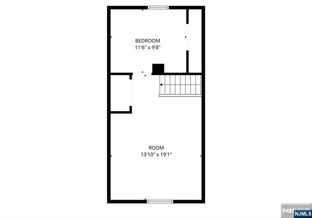 23 Franklin, Montclair, NJ 07042