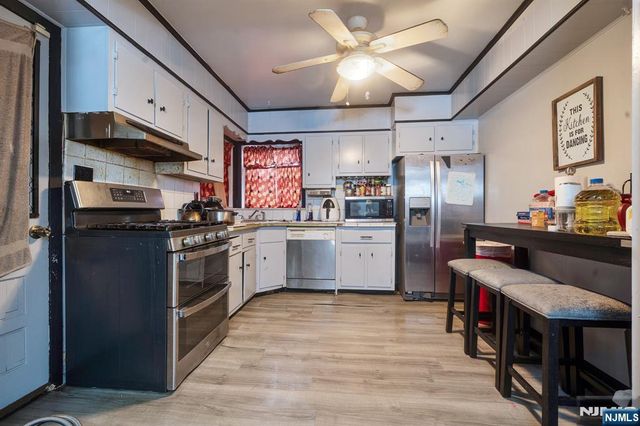 23 Franklin, Montclair, NJ 07042