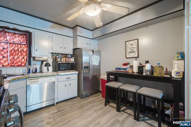 23 Franklin, Montclair, NJ 07042