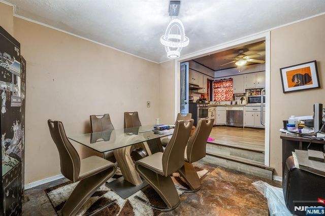 23 Franklin, Montclair, NJ 07042