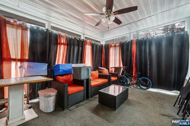 23 Franklin, Montclair, NJ 07042