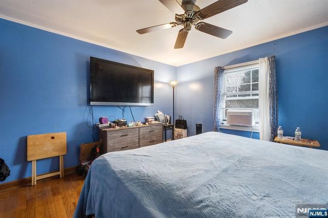 23 Franklin, Montclair, NJ 07042