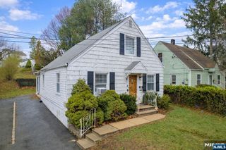 23 Franklin, Montclair, NJ 07042