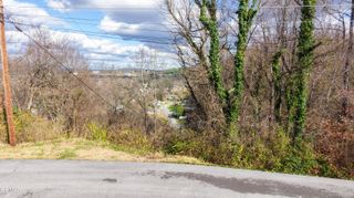 Lot 25 Scenic Loop Rd, Pigeon Forge, TN 37863