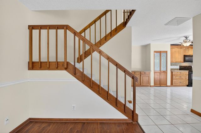 1565 Augusta Circle 103, Delray Beach, FL 33445