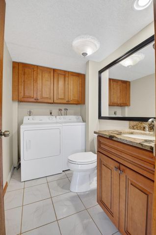 1565 Augusta Circle 103, Delray Beach, FL 33445