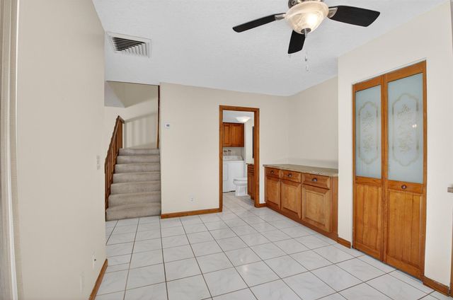 1565 Augusta Circle 103, Delray Beach, FL 33445