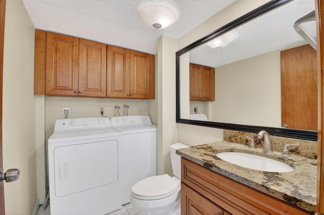 1565 Augusta Circle 103, Delray Beach, FL 33445