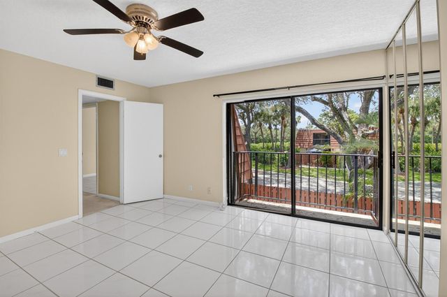 1565 Augusta Circle 103, Delray Beach, FL 33445
