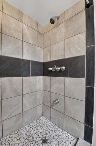 1565 Augusta Circle 103, Delray Beach, FL 33445