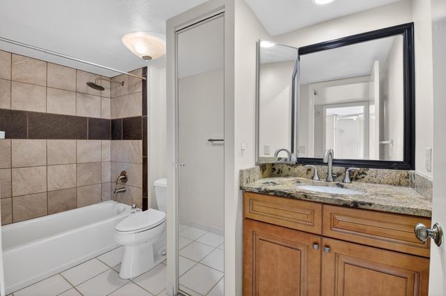 1565 Augusta Circle 103, Delray Beach, FL 33445
