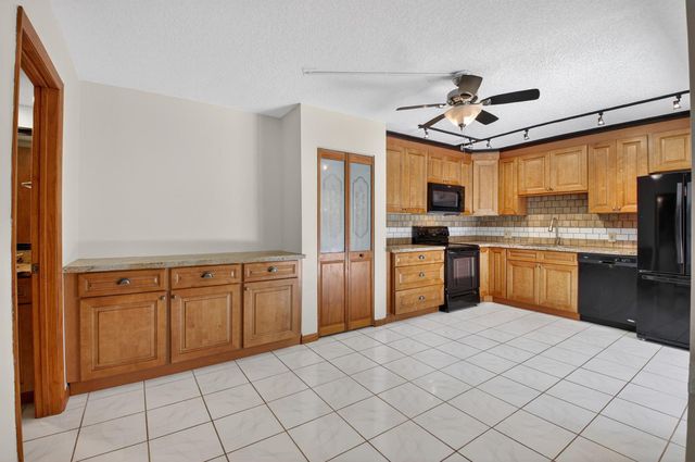1565 Augusta Circle 103, Delray Beach, FL 33445